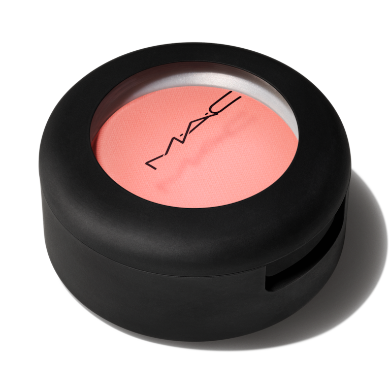 Powder Kiss Soft Matte Eye Shadow, Strike A Pose, 1.5g, Product Shot