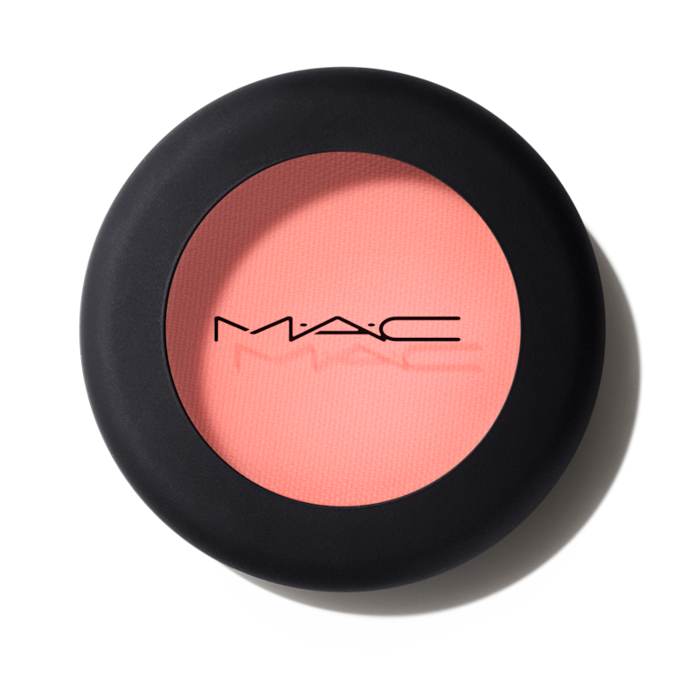 Powder Kiss Soft Matte Eye Shadow, Strike A Pose, 1.5g, Product Shot