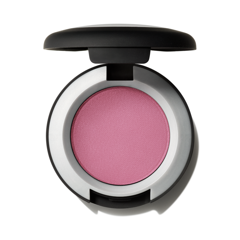 Powder Kiss Powder Kiss Soft Matte Eye Shadow, Ripened, 1.5g, Product Shot