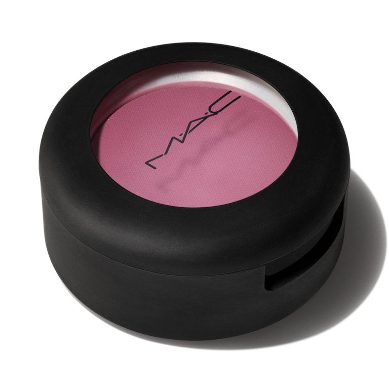 Powder Kiss Powder Kiss Soft Matte Eye Shadow, Ripened, 1.5g, Product Shot