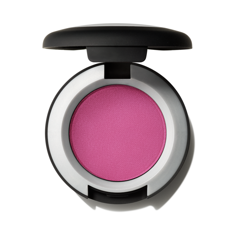 Powder Kiss Soft Matte Eye Shadow, Lens Blur, 1.5g, Product Shot