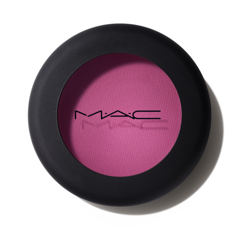 Powder Kiss Soft Matte Eye Shadow, Lens Blur, 1.5g, Product Shot