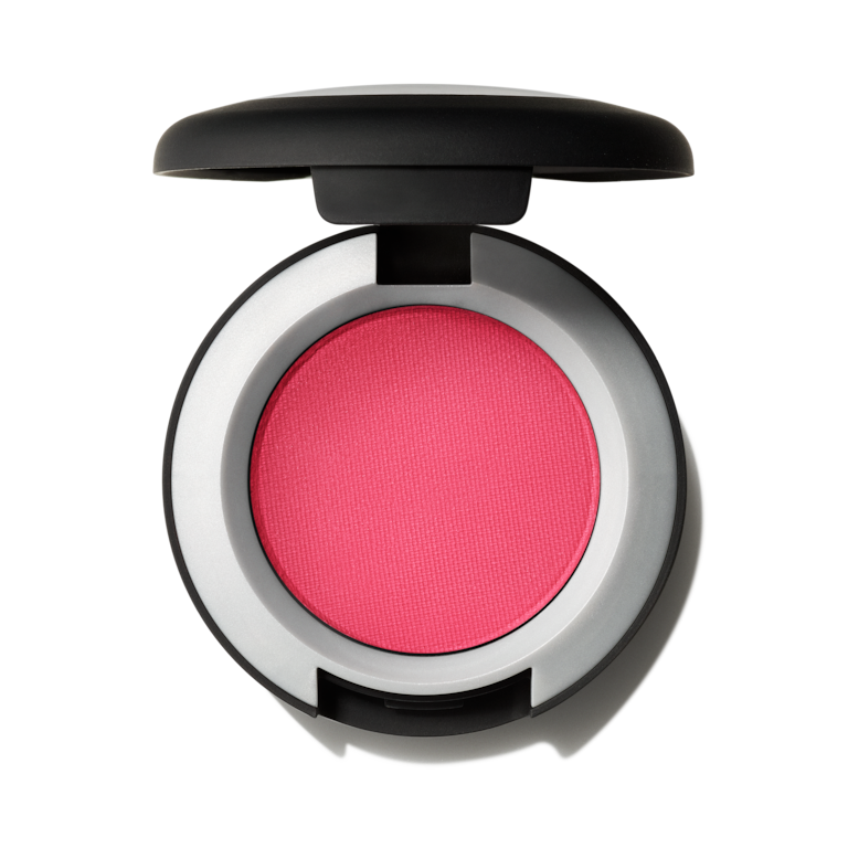 Powder Kiss Powder Kiss Soft Matte Eye Shadow, Werk, Werk, Werk, 1.5g, Product Shot