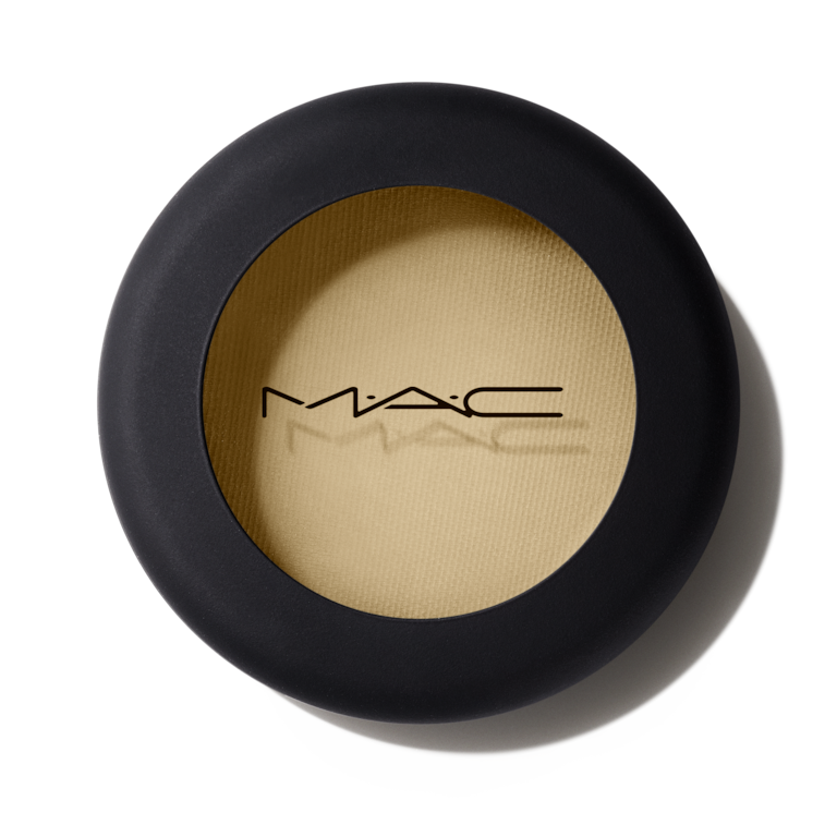 Powder Kiss Soft Matte Eye Shadow, Per-Suede Me, 1.5g, Product Shot