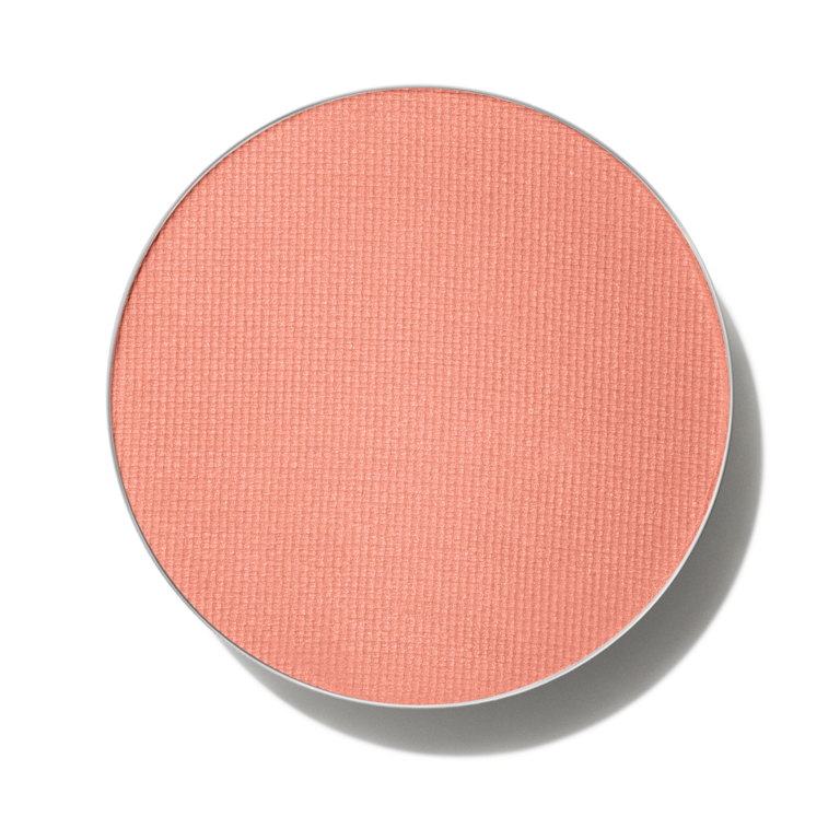 Powder Kiss Powder Kiss Soft Matte Eye Shadow Pro Palette, My Tweedy, 1.5g, Product Shot