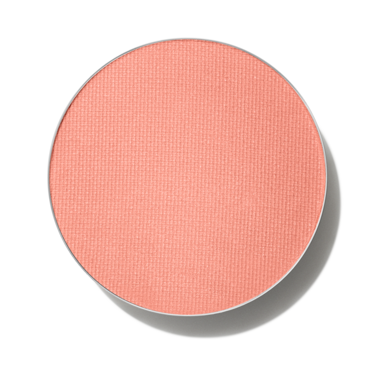 Powder Kiss Powder Kiss Soft Matte Eye Shadow Pro Palette, Strike A Pose, 1.5g