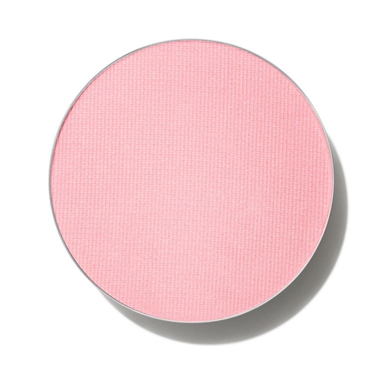 Powder Kiss Soft Matte Eye Shadow Pro Palette, Felt Cute, 1.5g, Product Shot