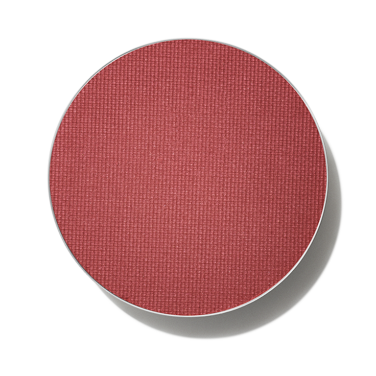 Powder Kiss Soft Matte Eye Shadow Pro Palette, Devoted To Chili, 1.5g, Product Shot