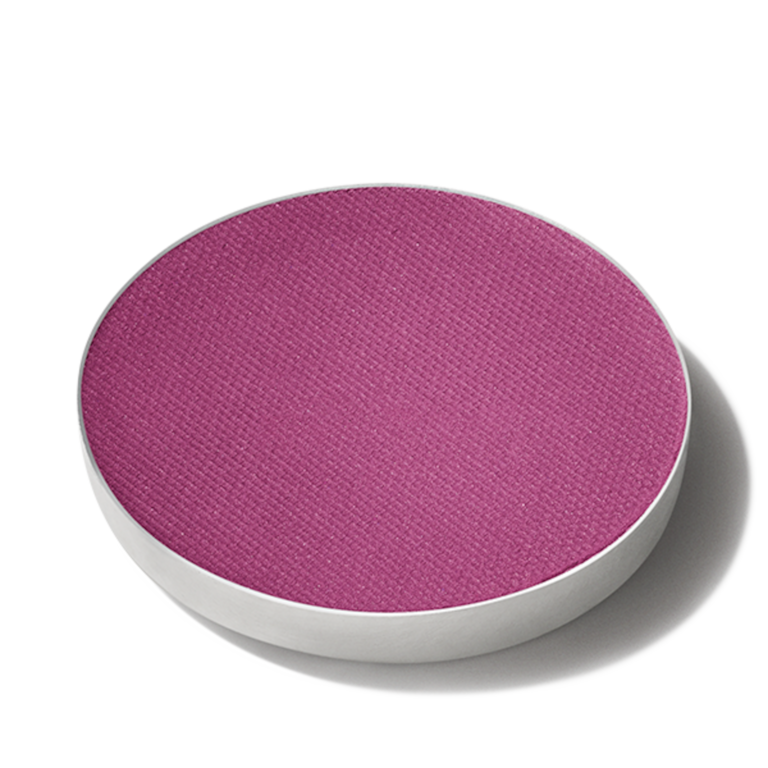 Powder Kiss Soft Matte Eye Shadow Pro Palette, Lens Blur, 1.5g, Product Shot