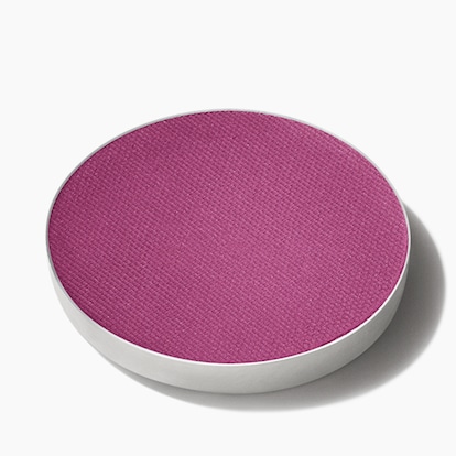 Powder Kiss Eyeshadow Pro Palette, 1.5 g, Lens Blur, Product Shot