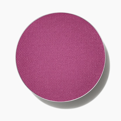 Powder Kiss Eyeshadow Pro Palette, 1.5 g, Lens Blur, Smoosh