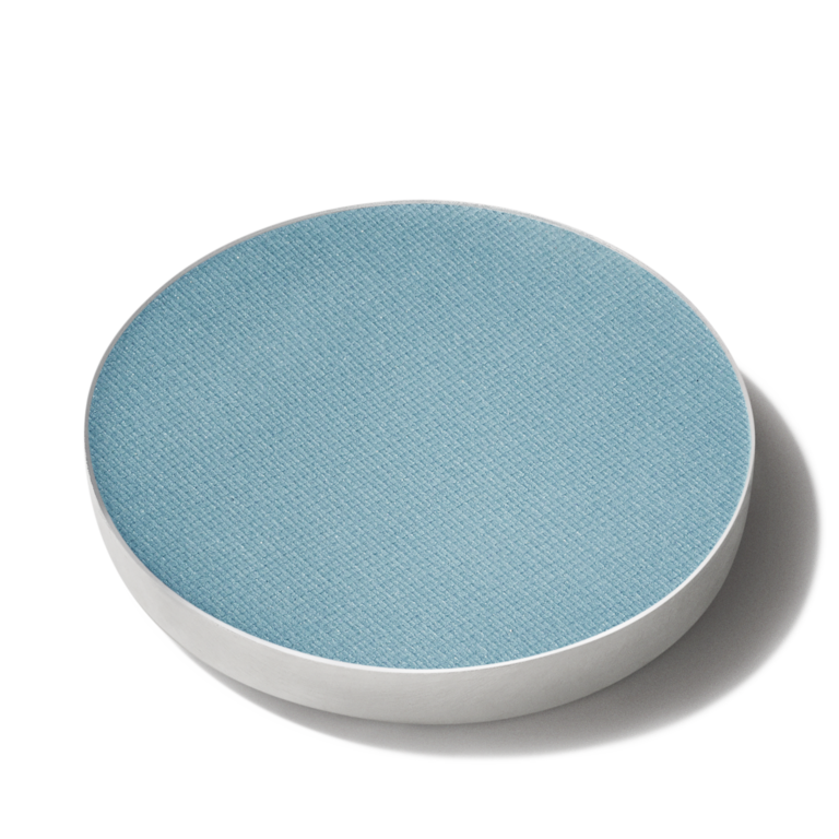 Powder Kiss Soft Matte Eye Shadow Pro Palette, Good Jeans, 1.5g, Product Shot