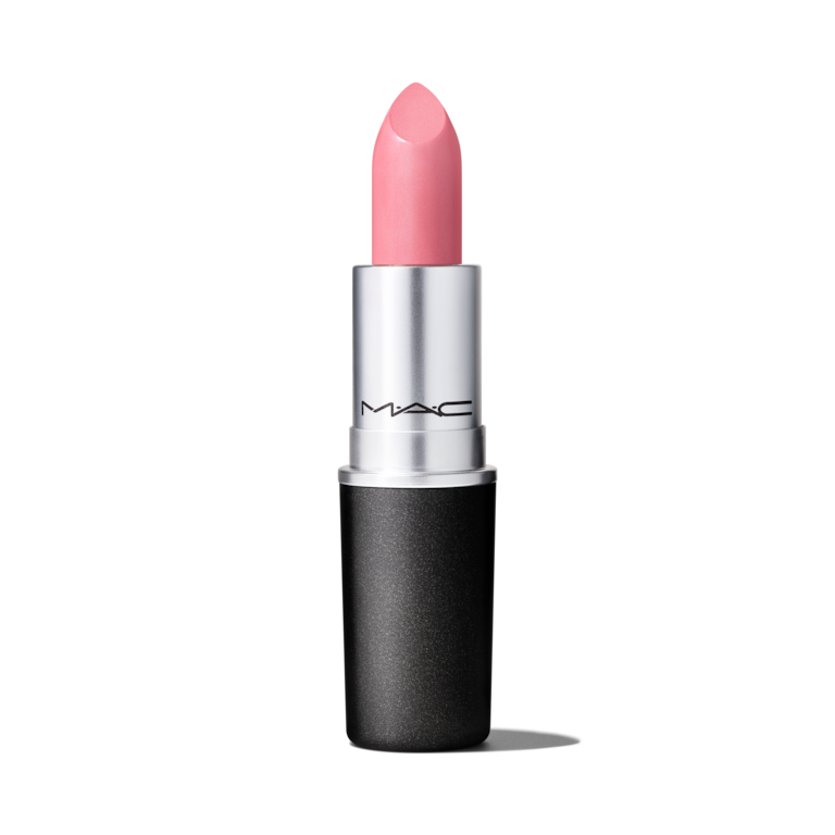 LIPSTICKFrost Lipstick, Angel, 302, 3g, Product Shot