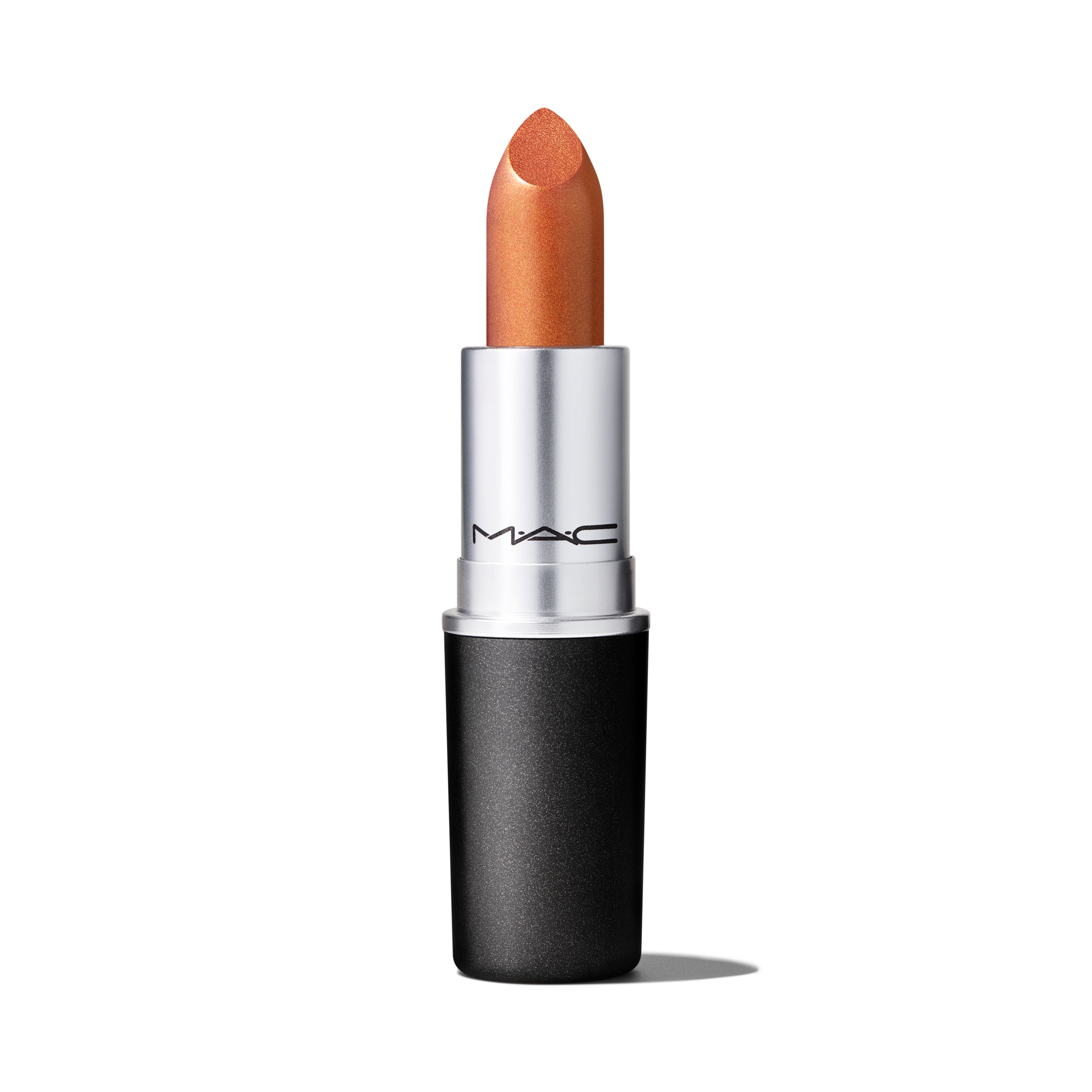 Frost Lipstick | MAC Cosmetics