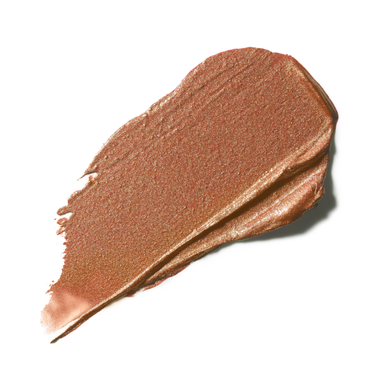 LIPSTICKFrost Lipstick, Bronze Shimmer, 3g