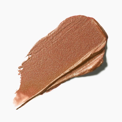 Frost Lipstick, 3.0 g, Bronze Shimmer, Smoosh