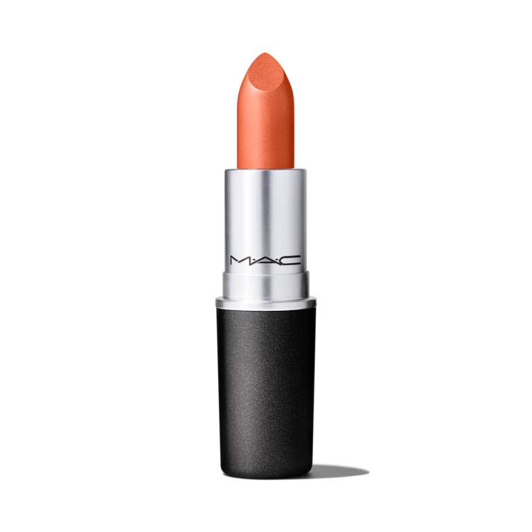 LIPSTICKFrost Lipstick, CB 96, CB 96, 3g, Product Shot