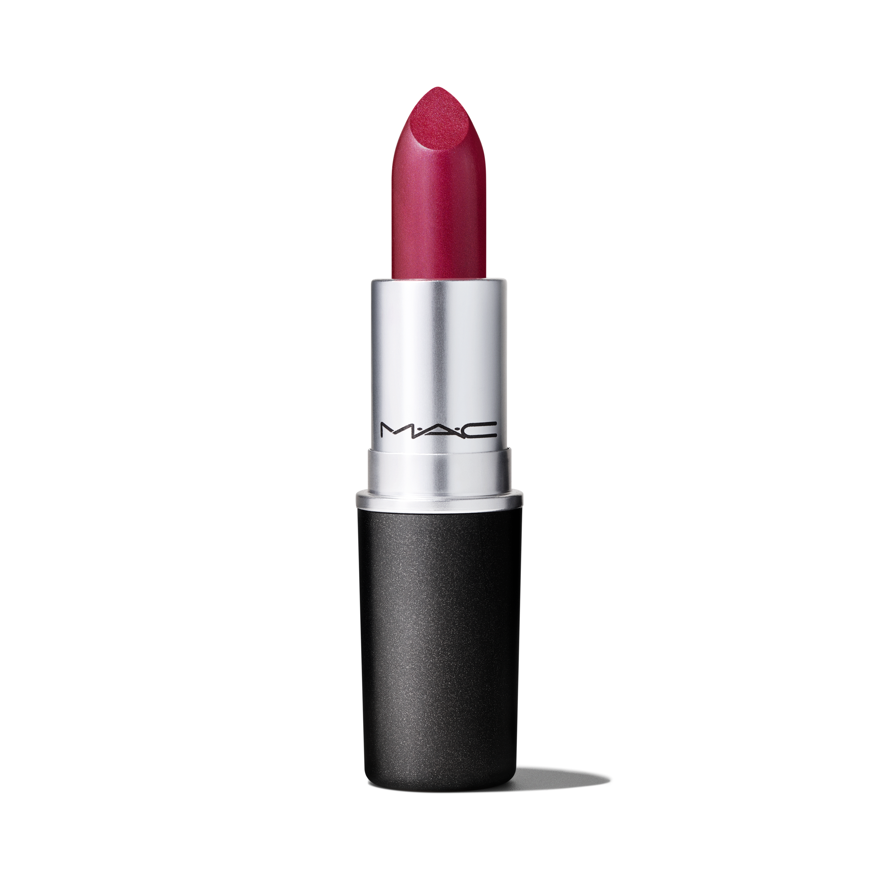 Frost Lipstick | MAC Cosmetics
