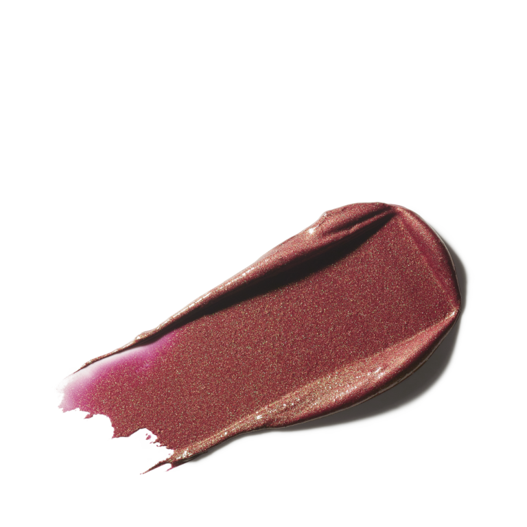 LIPSTICKFrost Lipstick, “O”, 301, 3g