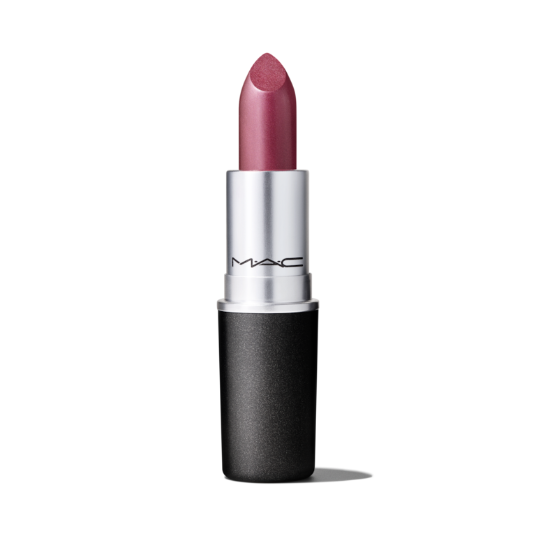 LIPSTICKFrost Lipstick, Plum Dandy, 313, 3g, Product Shot