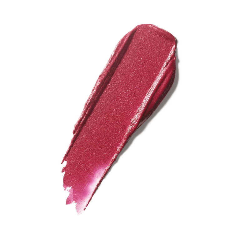 LIPSTICKFrost Lipstick, FRESH MOROCCAN, 309, 3g