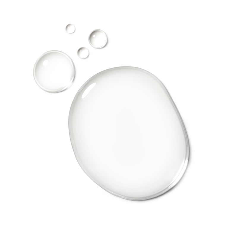 Prep + Prime Prep + Prime Fix+ / Mini M·A·C, 30.0 ml, Original, Smoosh