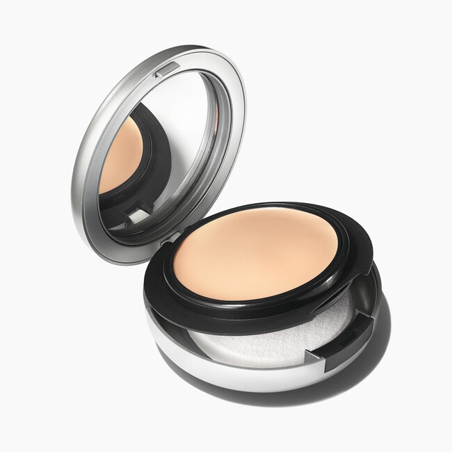 Foundation Makeup | MAC Cosmetics – Official Site