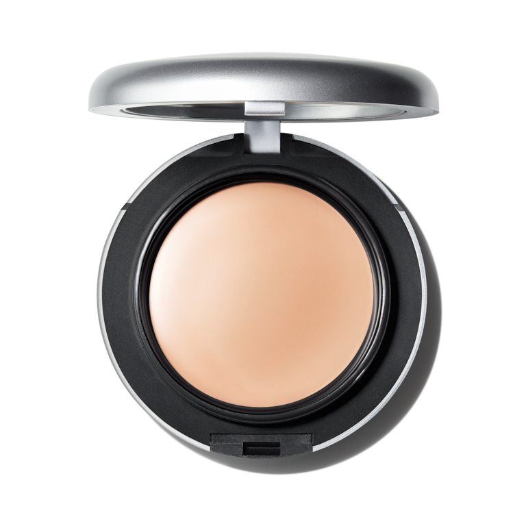 Studio Fix Tech Cream-To-Powder Foundation, 10.0 g, NC10, Product Shot