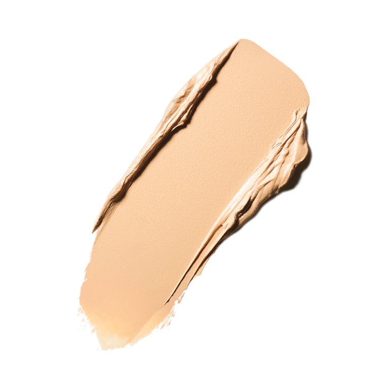 Studio Fix Tech Cream-To-Powder Foundation, 10.0 g, NC10, Smoosh