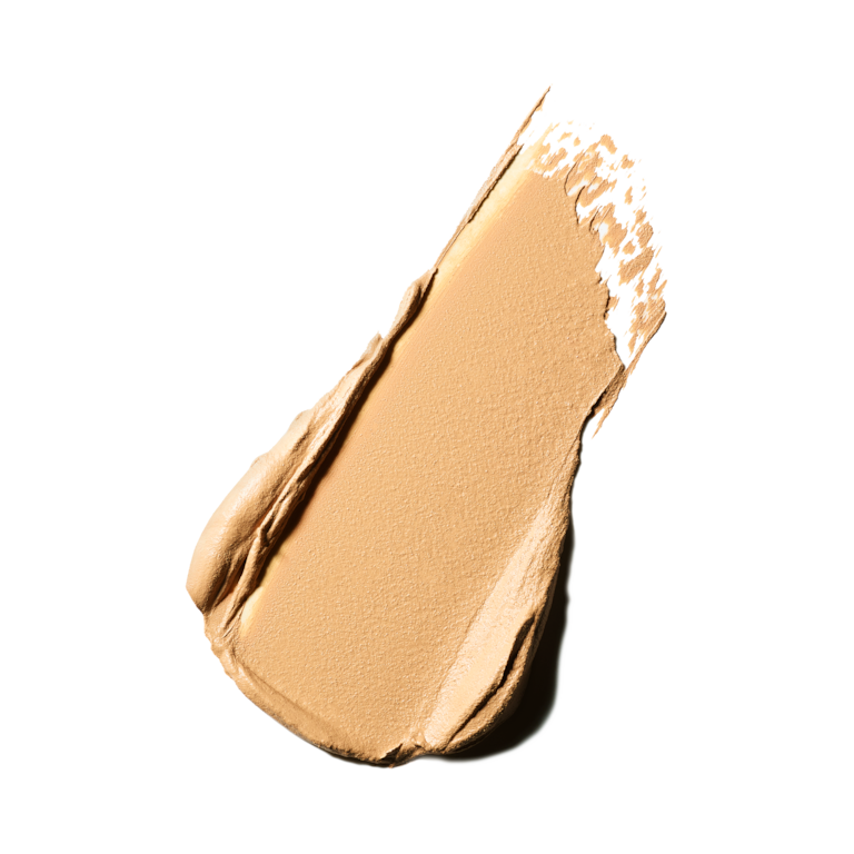 Studio Fix Tech Cream-To-Powder Foundation, 10.0 g, NC15, Smoosh
