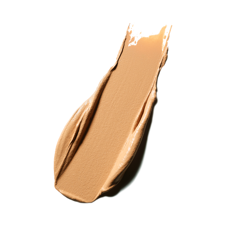 Studio Fix Tech Cream-To-Powder Foundation, 10.0 g, NC17, Smoosh