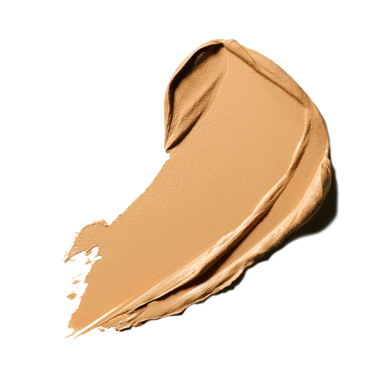 Studio Fix Tech Cream-To-Powder Foundation, 10.0 g, NC20, Smoosh