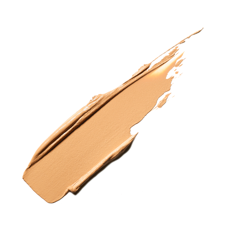 Studio Fix Tech Cream-To-Powder Foundation, 10.0 g, NC25, Smoosh