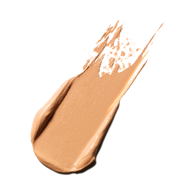 Studio Fix Tech Cream-To-Powder Foundation, 10.0 g, NC27, Smoosh