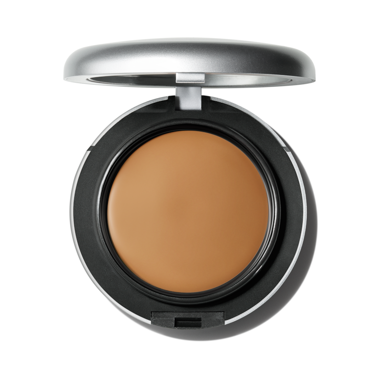 Studio Fix Tech Cream-To-Powder Foundation, NC30, NC30, 10g, Product Shot