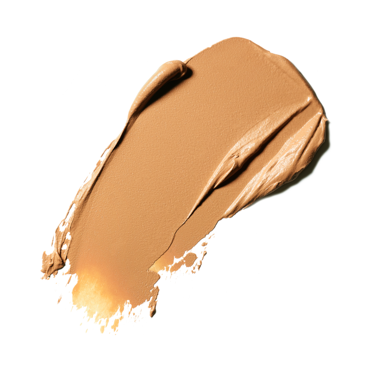 Studio Fix Tech Cream-To-Powder Foundation, 10.0 g, NC30, Smoosh