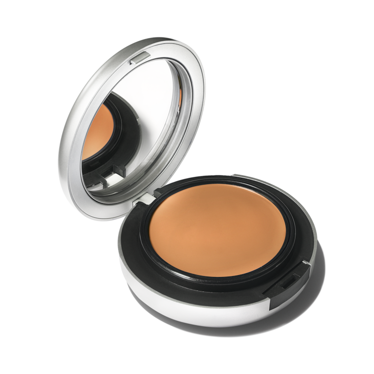 Studio Fix Tech Cream-To-Powder Foundation, NC35, NC35, 10g, Product Shot