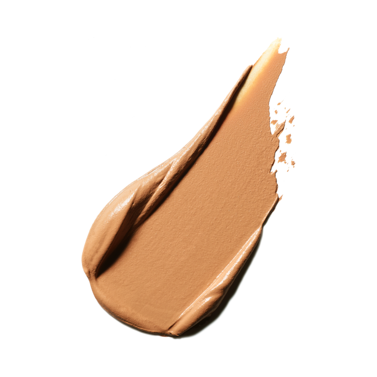 Studio Fix Tech Cream-To-Powder Foundation, 10.0 g, NC35, Smoosh