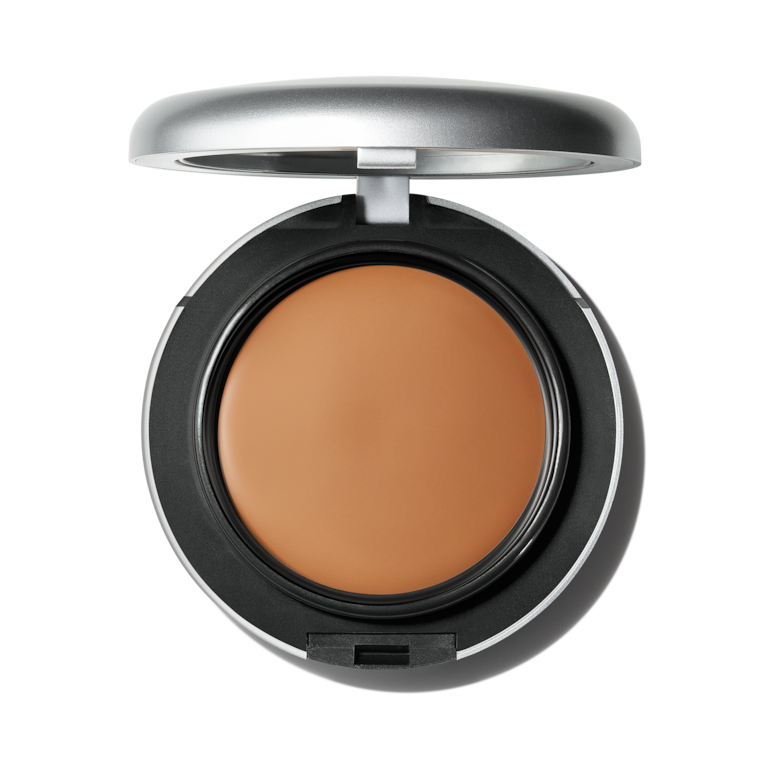 Studio Fix Tech Cream-To-Powder Foundation, 10.0 g, NC37, Product Shot