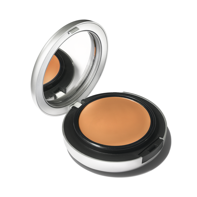Studio Fix Tech Cream-To-Powder Foundation, 10.0 g, NC37, Product Shot