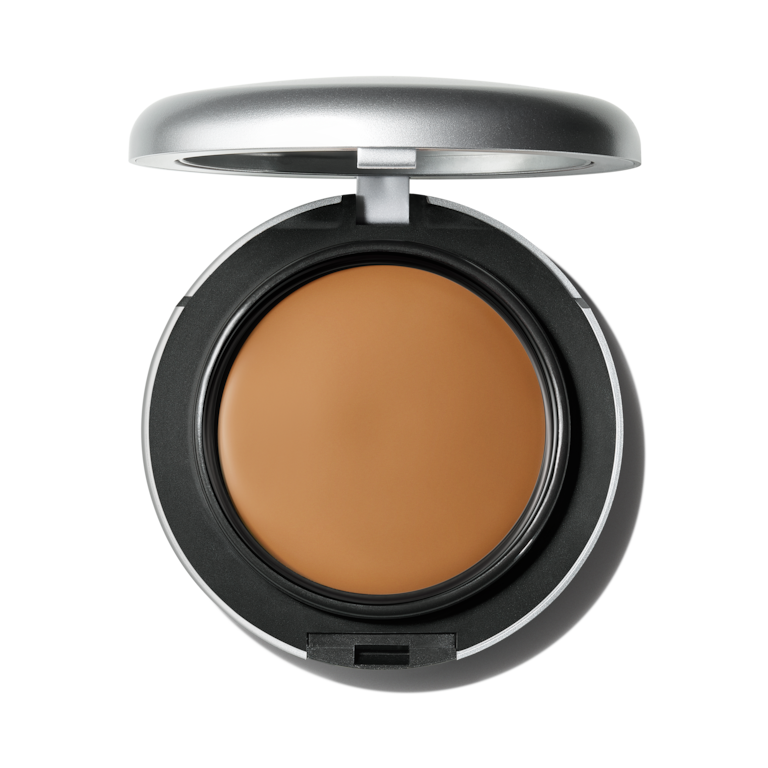 Studio Fix Tech Cream-To-Powder Foundation, NC38, NC38, 10g, Product Shot