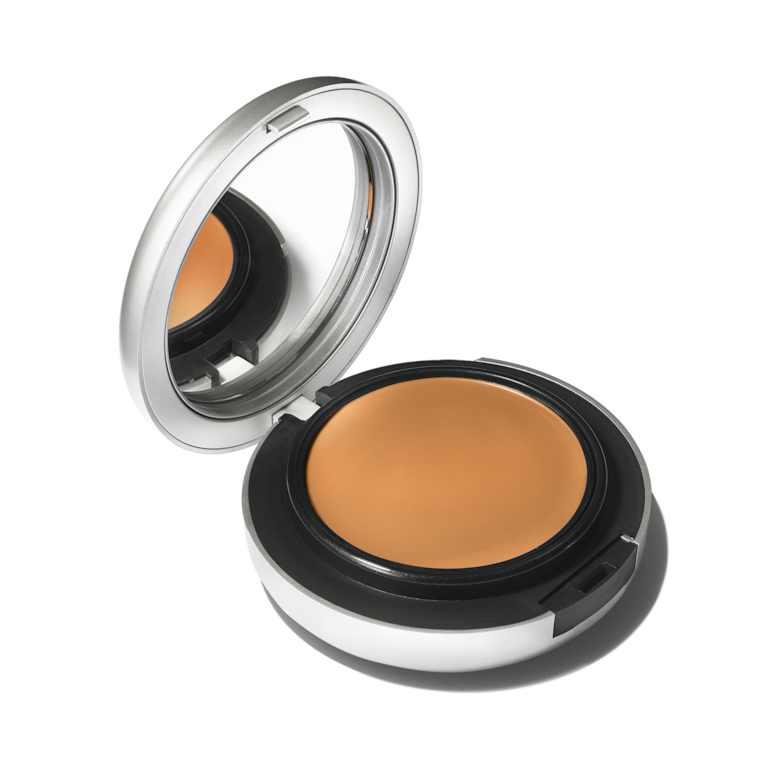 Studio Fix Tech Cream-To-Powder Foundation, NC38, NC38, 10g, Product Shot