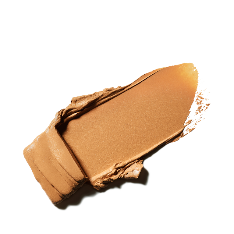 Studio Fix Tech Cream-To-Powder Foundation, 10.0 g, NC38, Smoosh