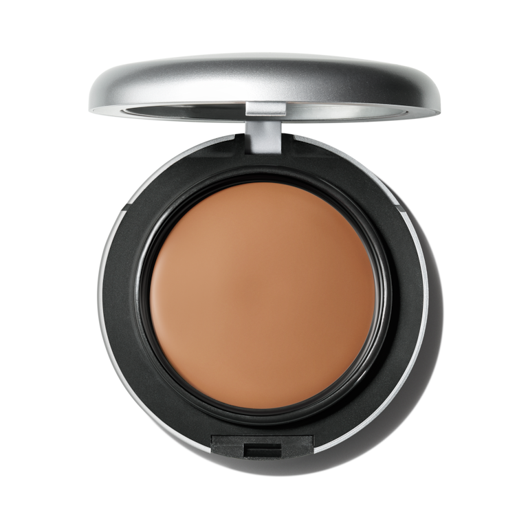 Studio Fix Tech Cream-To-Powder Foundation, NC40, NC40, 10g, Product Shot