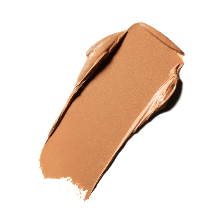 Studio Fix Tech Cream-To-Powder Foundation, 10.0 g, NC40, Smoosh