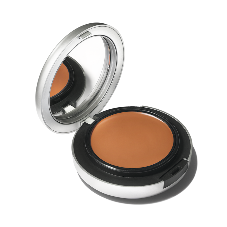 Studio Fix Tech Cream-To-Powder Foundation, 10.0 g, NC44, Product Shot