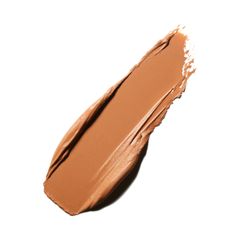 Studio Fix Tech Cream-To-Powder Foundation, 10.0 g, NC44, Smoosh