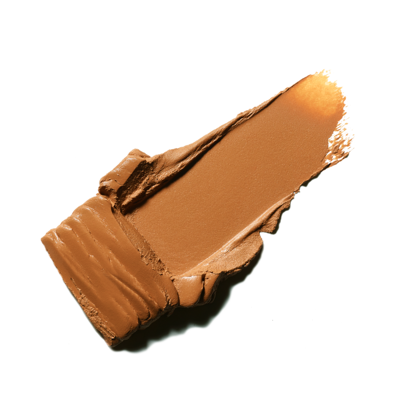 Studio Fix Tech Cream-To-Powder Foundation, 10.0 g, NC45, Smoosh
