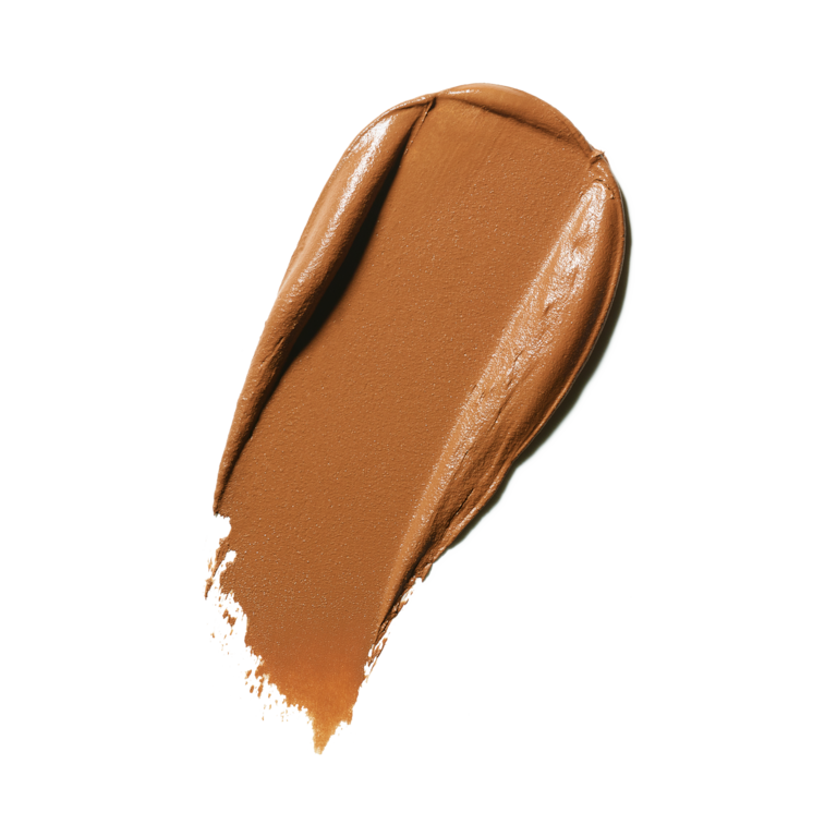 Studio Fix Tech Cream-To-Powder Foundation, 10.0 g, NC47, Smoosh