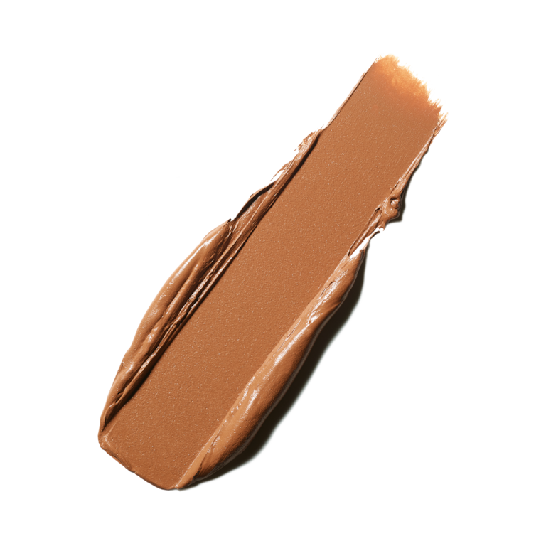 Studio Fix Tech Cream-To-Powder Foundation, 10.0 g, NC50, Smoosh